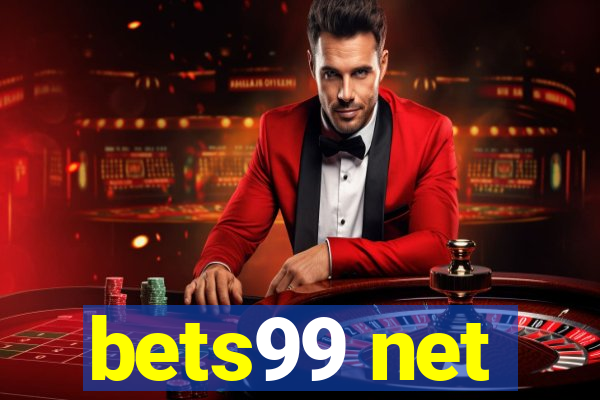 bets99 net